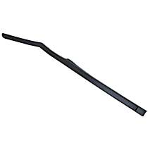 1077270231 Door Seal - Sold Individually