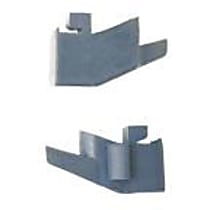 107-727-12-30 Door Window Seal