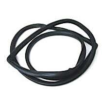 1086700239 Direct Fit Windshield Seal, Sold Individually
