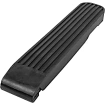 1103000002 Accelerator Pedal