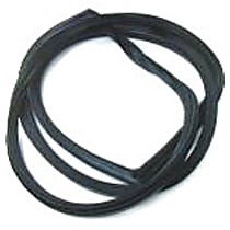 1106700139 Windshield Seal