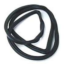 1106700639 Windshield Seal