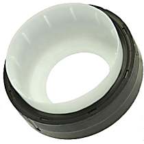 OE Replacement Series Crankshaft Seal - Sold Individually
