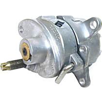 1112000770 APA/URO Parts OE Replacement Accessory Belt Tensioner