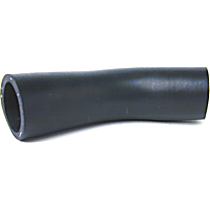 1112030282 Radiator Hose