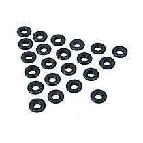 1112143739522P Direct Fit Valve Cover Seal Washer