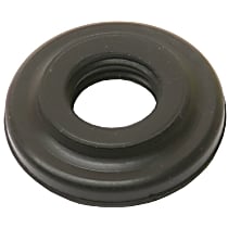 11121437395 Direct Fit Valve Cover Seal Washer, Sold Individually