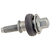 Valve Cover Bolt