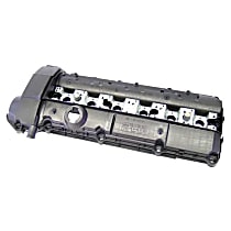 11121703341 Valve Cover, E36/E39 Body
