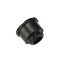 11127511582 Valve Cover Nut - Direct Fit