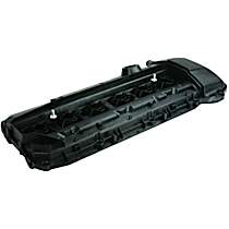 Valve Cover, 6 Cyl 3.0L, Includes gasket set, OE Replacement Series