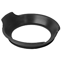 11127526447 Oil Filler Cap Gasket - Direct Fit