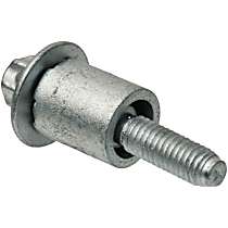 APA/URO Parts Valve Cover Bolt Valve Cover Bolt - Direct Fit