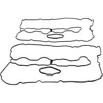 111275662KIT OE Replacement Series Valve Cover Gasket