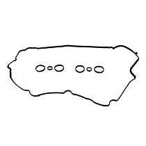 11127567877 Valve Cover Gasket