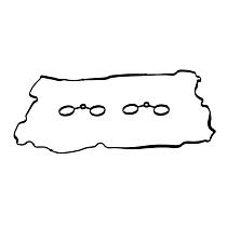 11127572851 Valve Cover Gasket