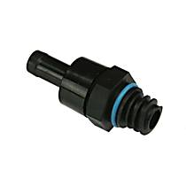 Crankcase Vent Valve, From 07/04, Sold Individually - 