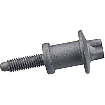Valve Cover Bolt - Direct Fit