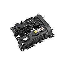 Valve Cover, 3 Cyl 1.5L
