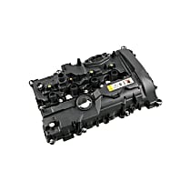 11127611278 Valve Cover, 4 Cyl., 2.0L Engine