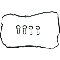 11128511814 Valve Cover Gasket