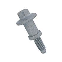 Valve Cover Bolt - Direct Fit