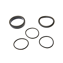 111414399752 APA/URO Parts OE Replacement Engine Coolant Pipe O-Ring