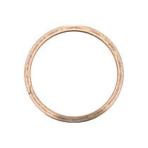111414399753 Clips & Fasteners - Direct Fit, Sold individually