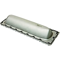 11141742042PRM Valley Pan Cover