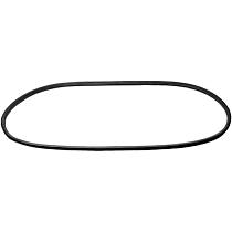 111845121J Windshield Seal