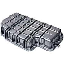 1120100628 Oil Pan, APA/URO Parts OE Replacement