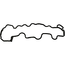 1120160321 Passenger Side OE Replacement Series Valve Cover Gasket