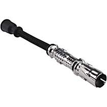 112150011864 Spark Plug Wire, Sold Individually