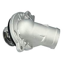 1122030275 Direct Fit Engine Coolant Thermostat, Sold Individually