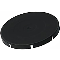 Protection Cap for Drive Belt Adjusting Pulley - Replaces OE Number 11-28-1-727-159