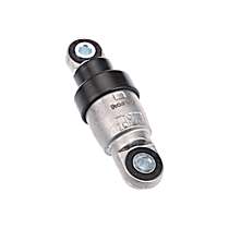 11281745545 Drive Belt Tensioner - Sold individually