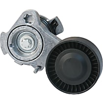 11287530314 APA/URO Parts Accessory Belt Tensioner Accessory Belt Tensioner