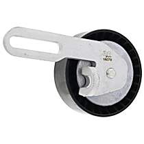 11287546163 Drive Belt Tensioner - Sold Individually
