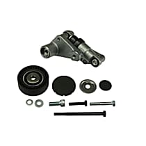 11287838797K Drive Belt Tensioner - Sold Individually