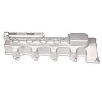 1130100430 Passenger Side Valve Cover