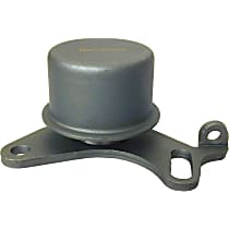 11 31 1 468 743 APA/URO Parts OE Replacement Timing Belt Tensioner Roller