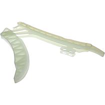 11317592877 Timing Chain Guide - Direct Fit, Sold individually