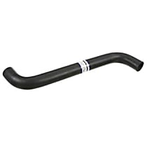 11361705532 APA/URO Parts OE Replacement Oil Line - Direct Fit, Sold Individually