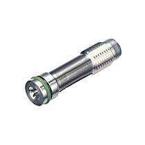 11367541692 Check Valve