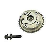Variable Timing Sprocket - Sold Individually