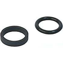 Variable Valve Timing Solenoid Filter