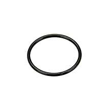 11-36-7-561-852 O-Ring - Sold Individually
