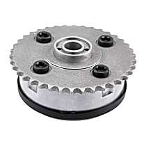 11367583207 Variable Timing Sprocket - Sold Individually