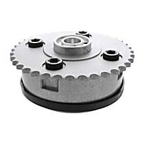11367583208 Variable Timing Sprocket - Sold Individually