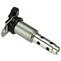 11367585425 APA/URO Parts OE Replacement Variable Timing Solenoid  